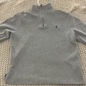 Medium Polo Ralph Lauren Sweater